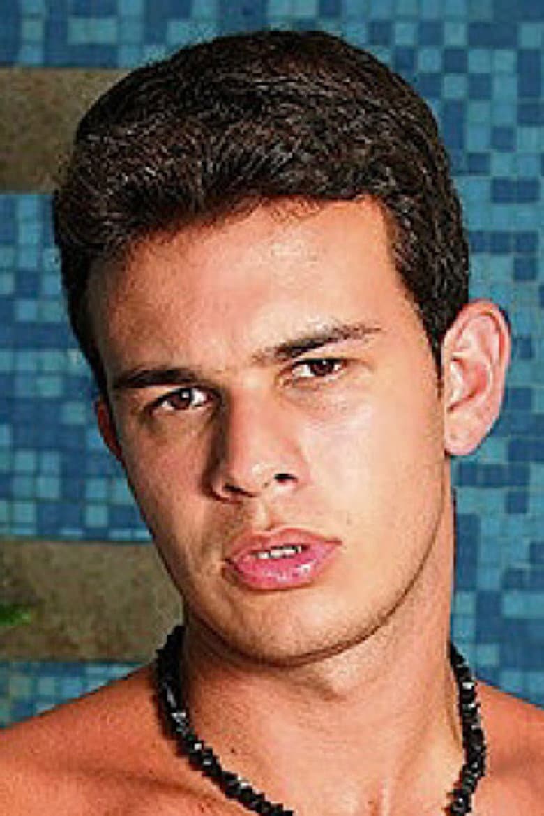 Antonio de Castro