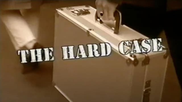 The Hard Case