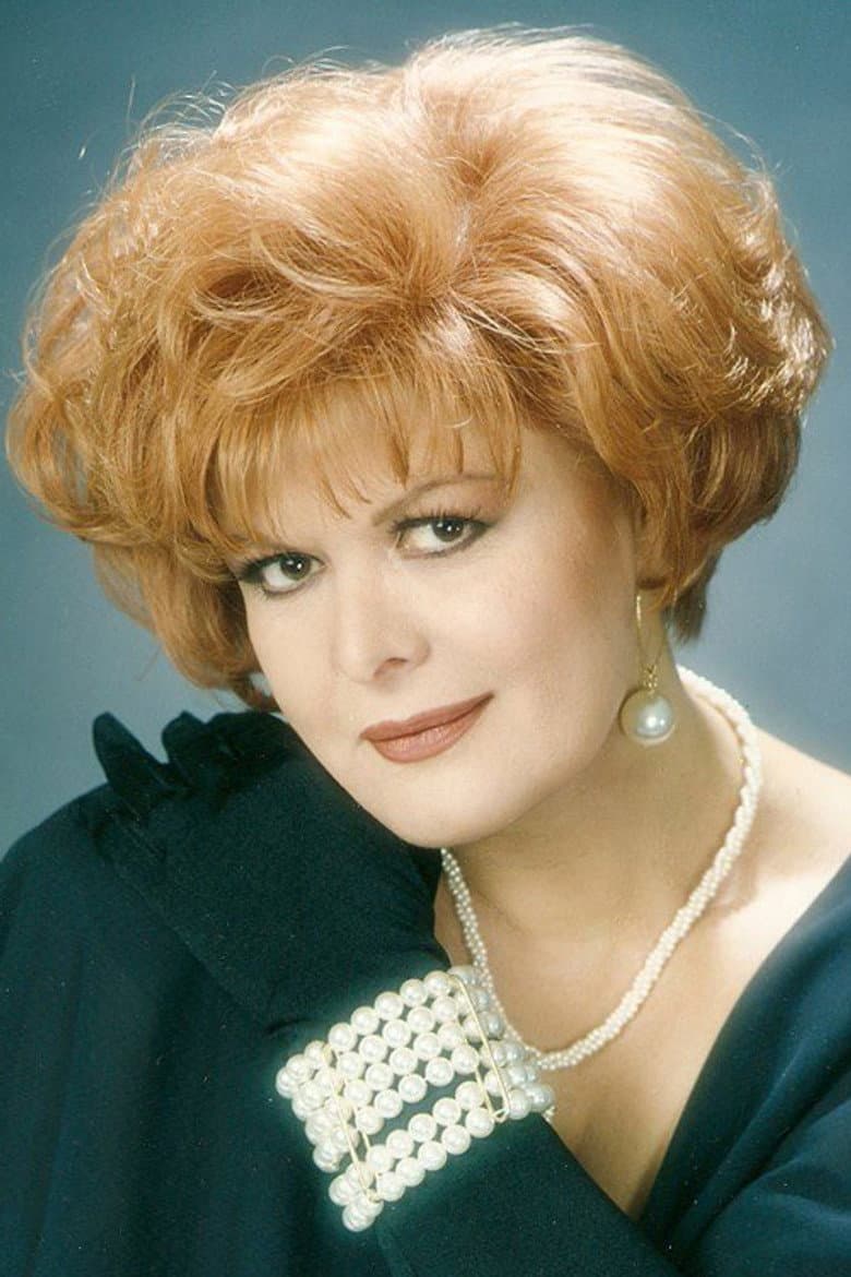 Neşe Karaböcek