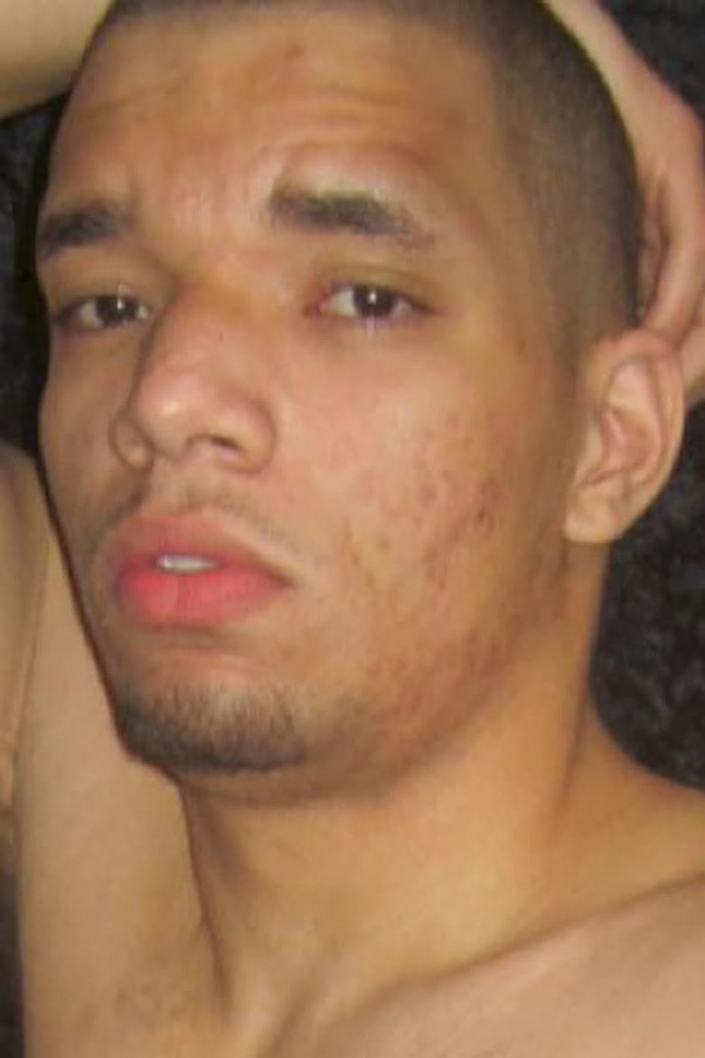 RoRo