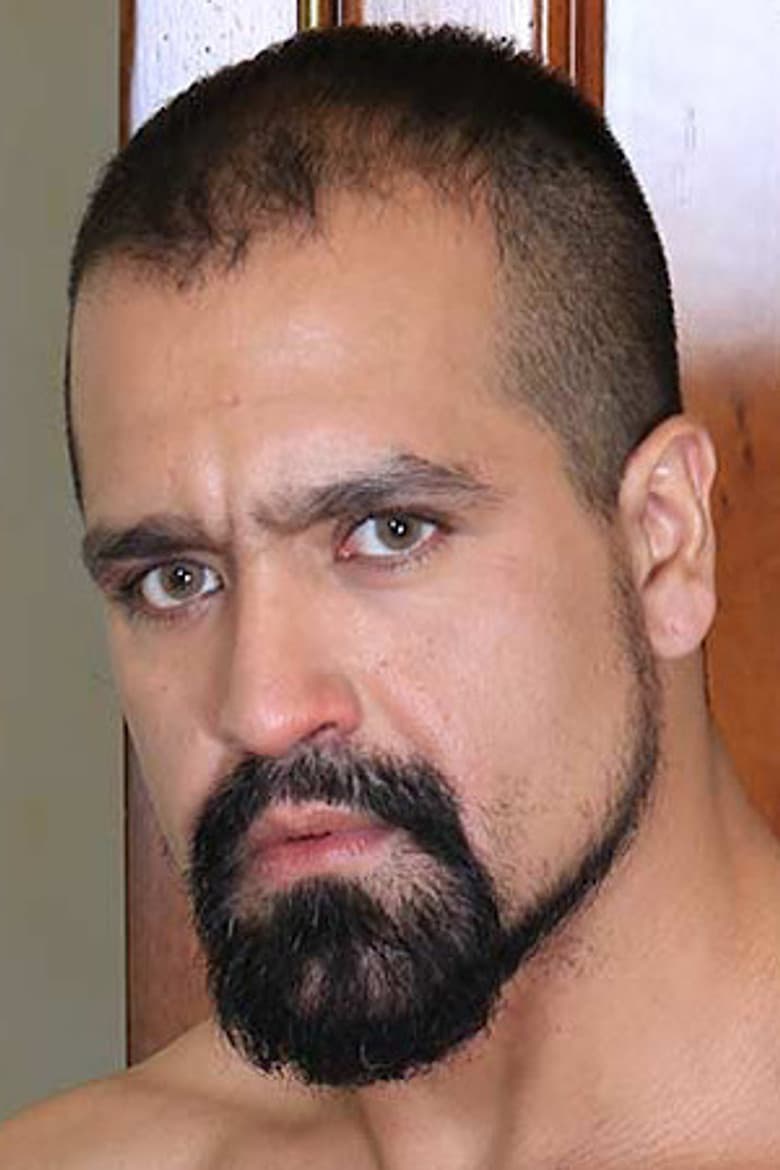 Amir Dib