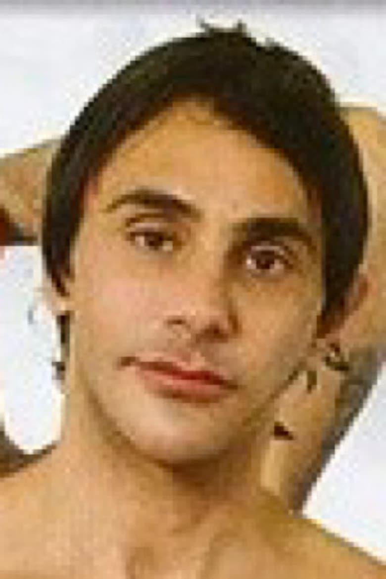 Nazareno Ardui