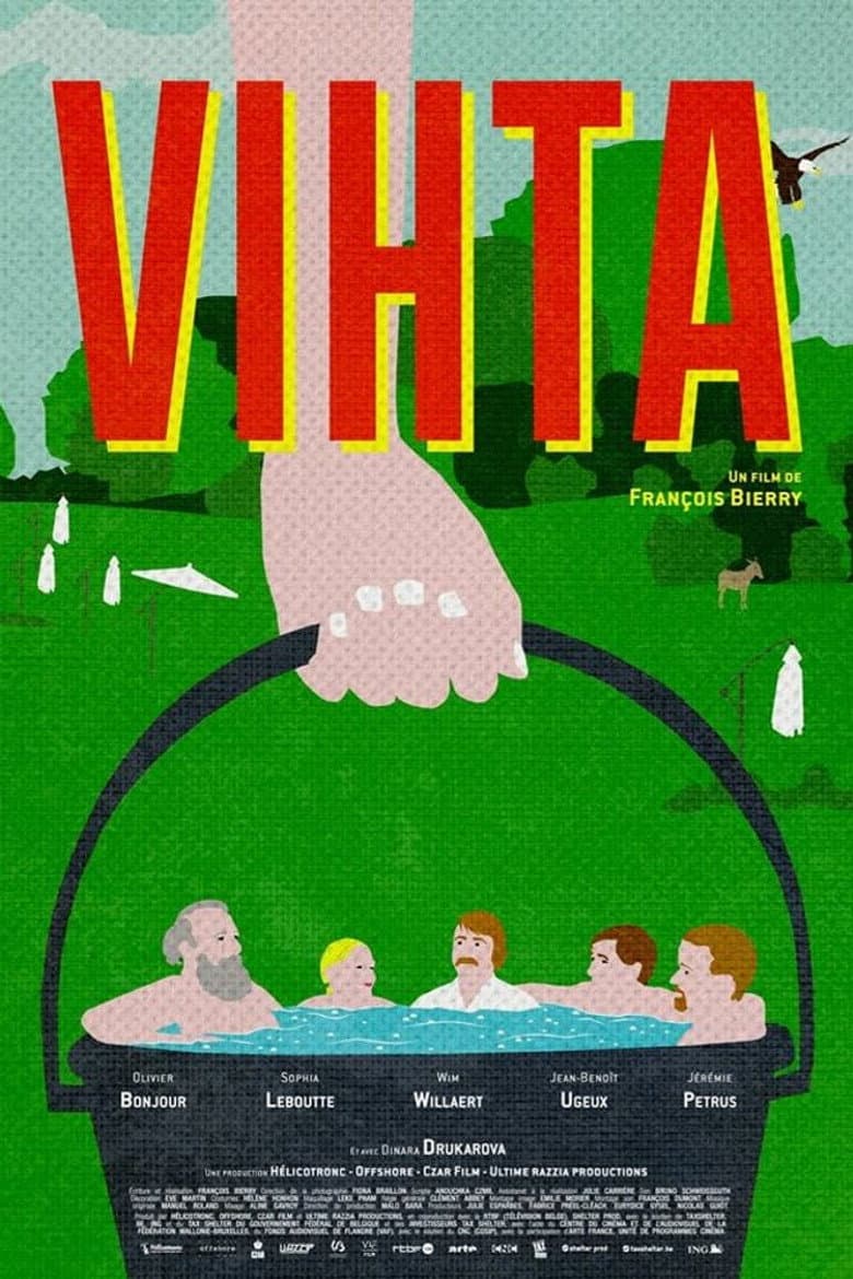 movie-thumb