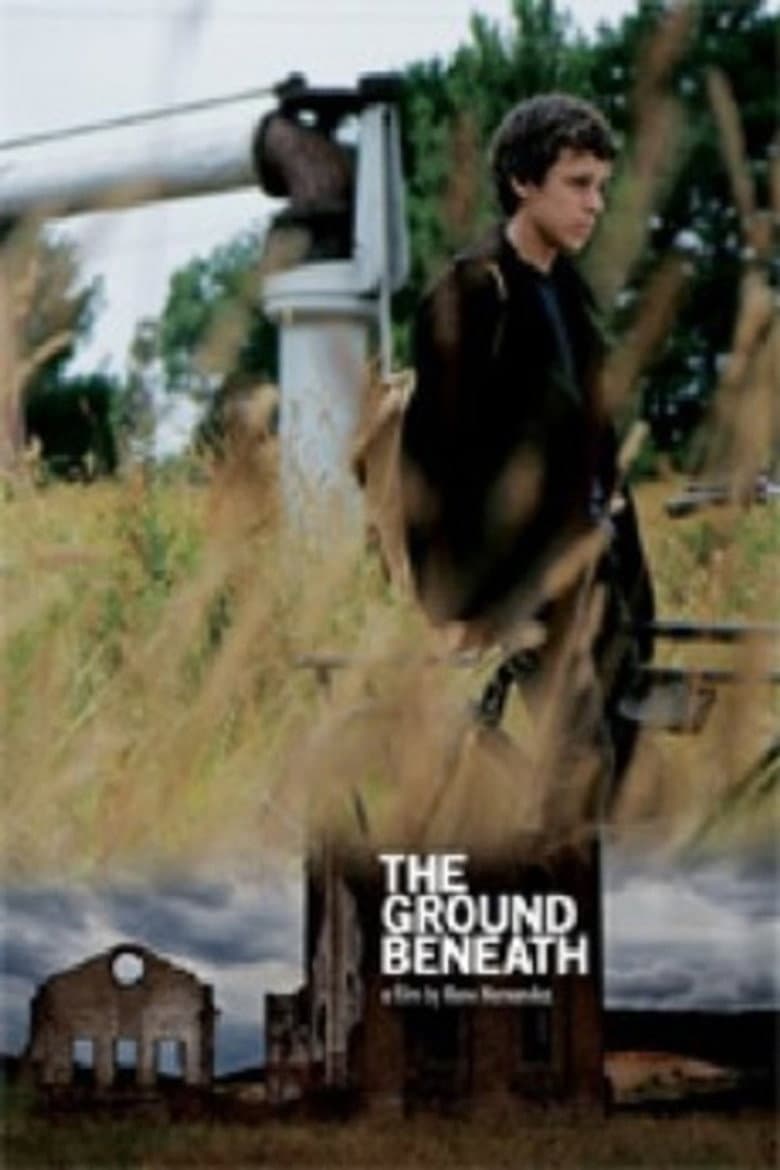 movie-thumb