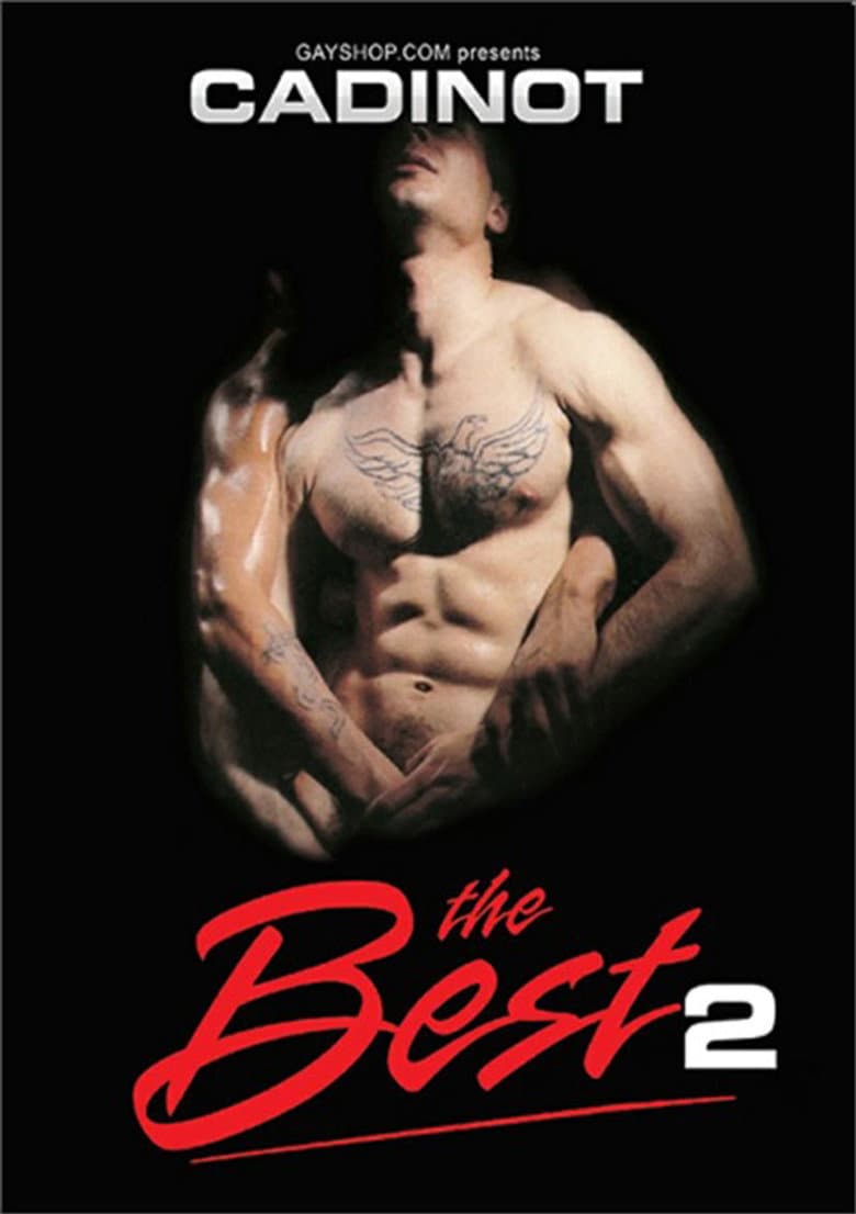 movie-thumb