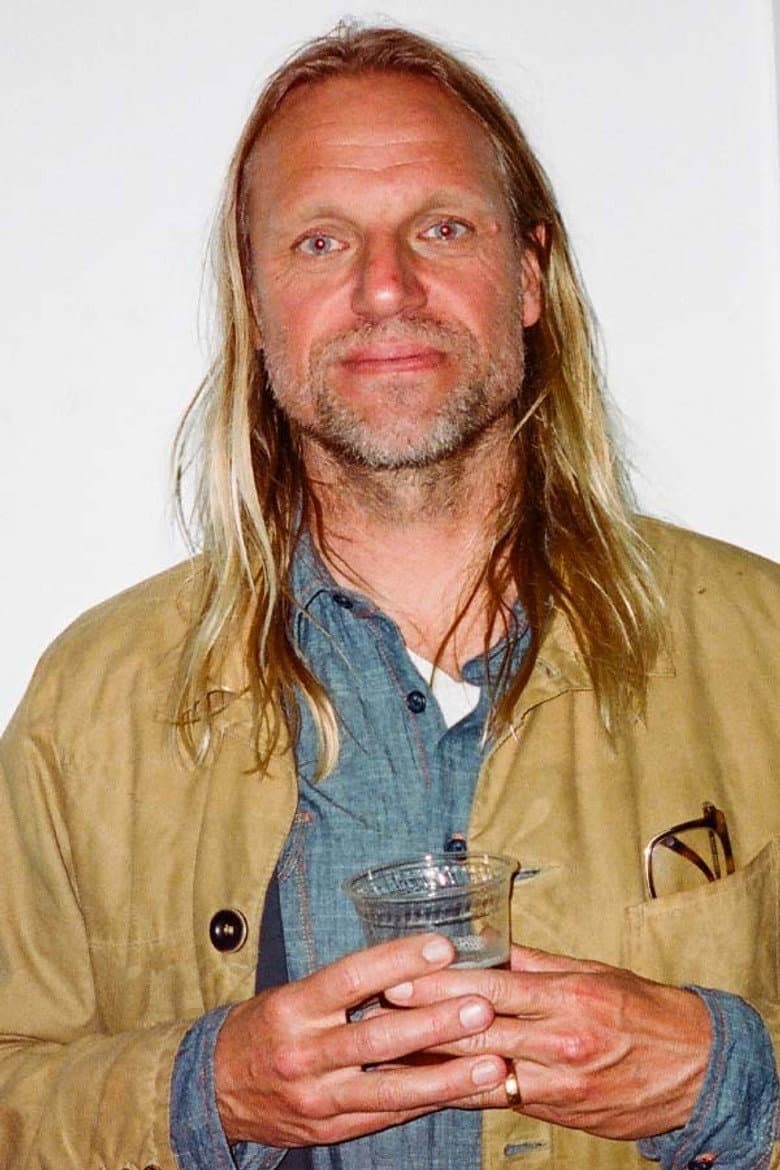 Natas Kaupas