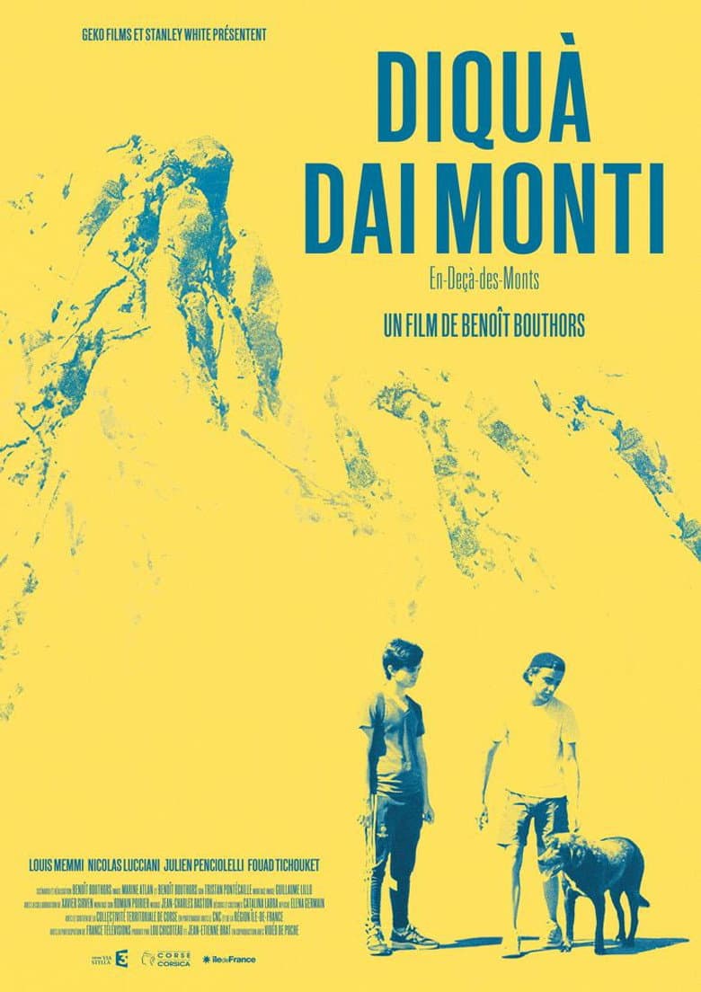 movie-thumb