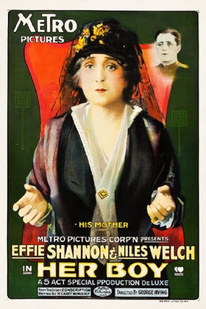 movie-thumb