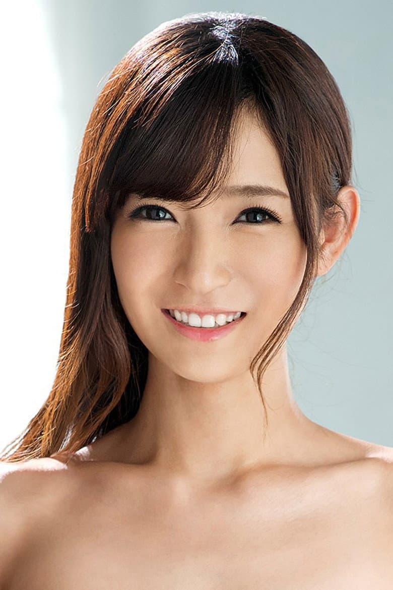 Hikari Namiki