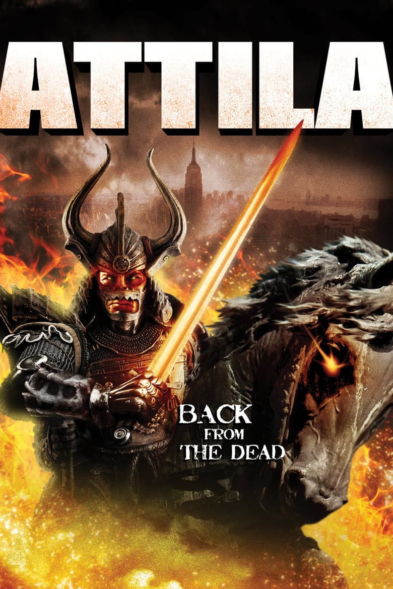 movie-thumb