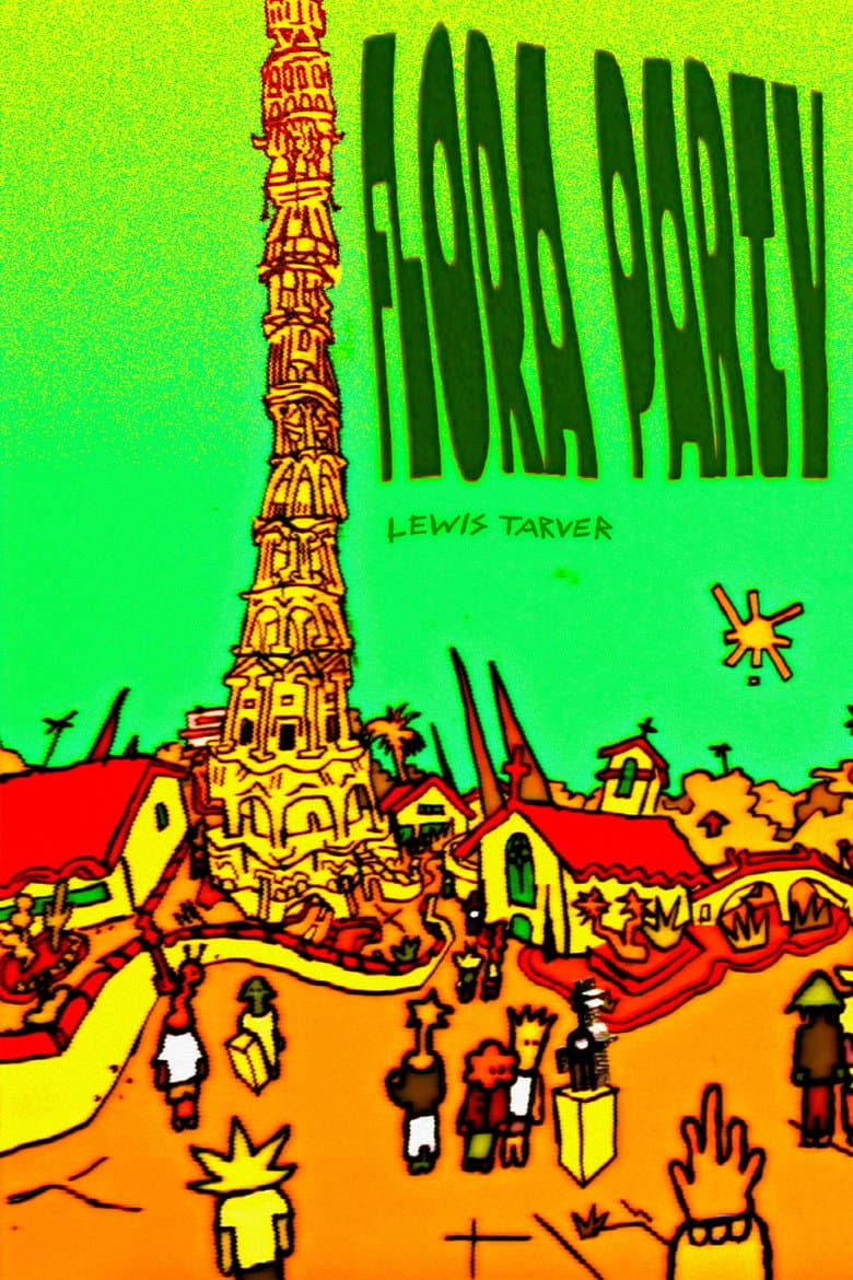 movie-thumb