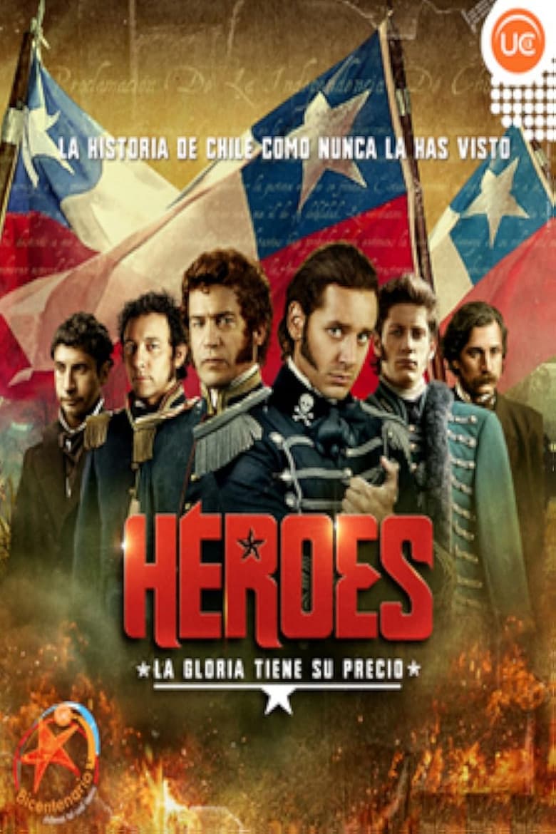 movie-thumb