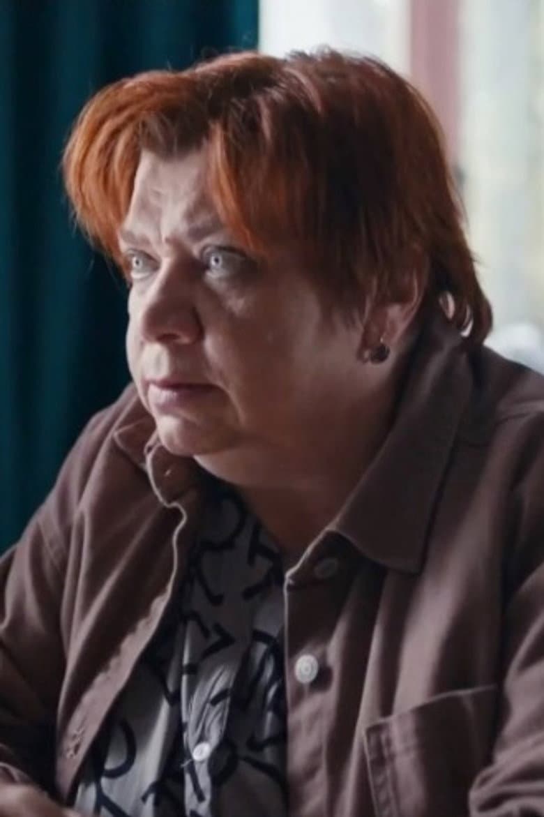 Janneta Demikhova