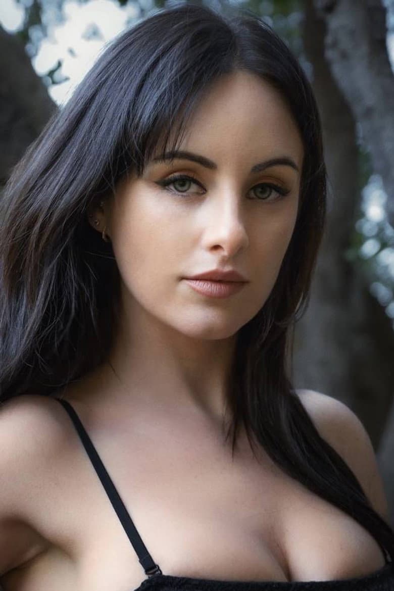 Chelsea Brea