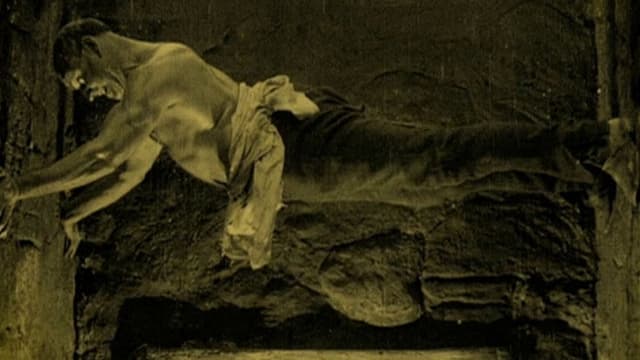 Maciste