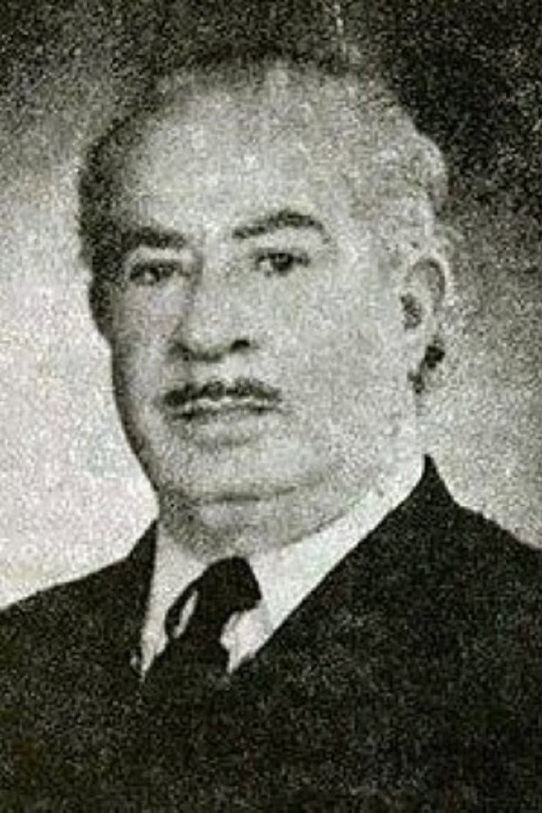 Tataei