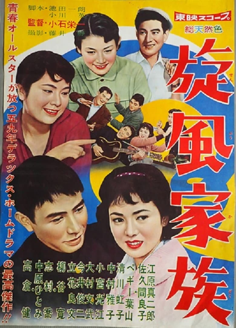 movie-thumb