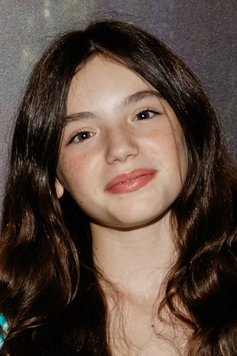 Evelina Gourna