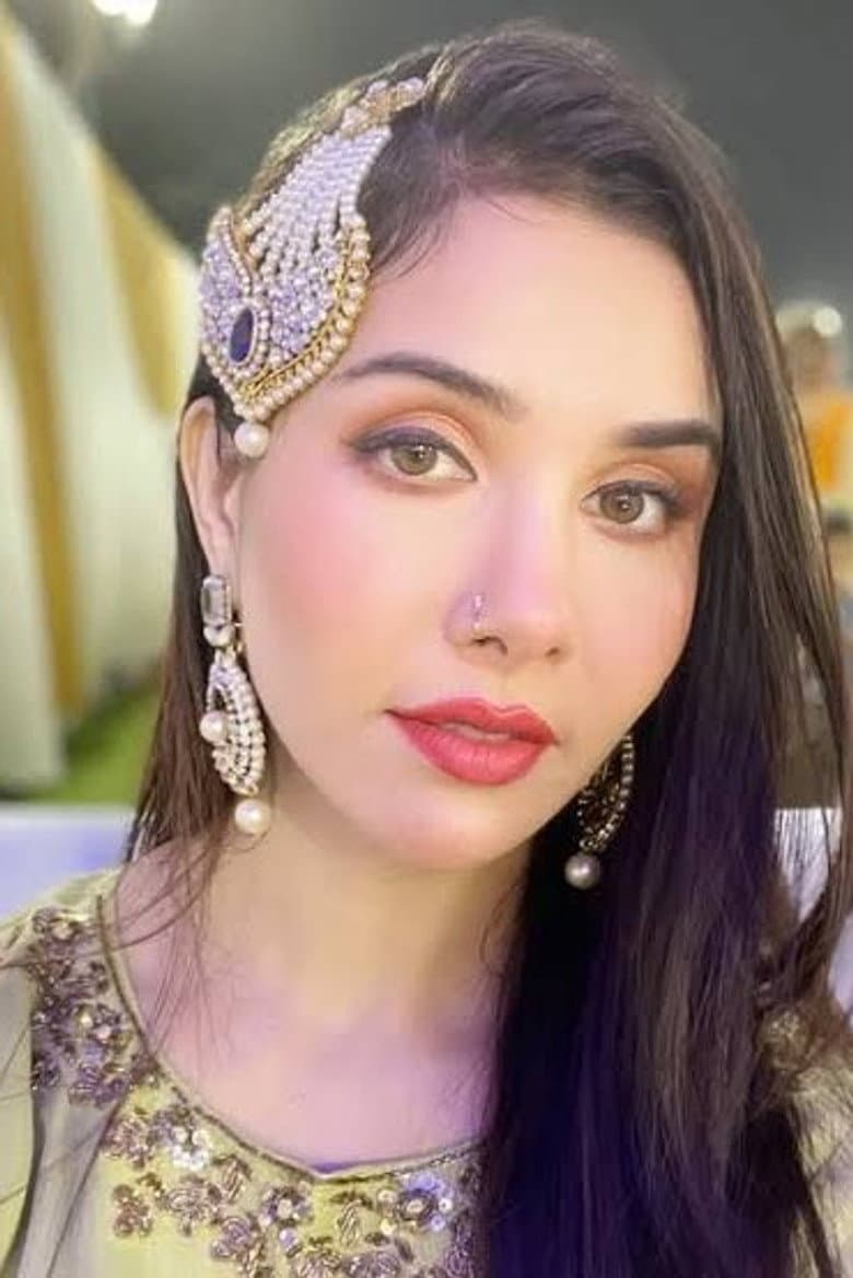 Tanu Khan