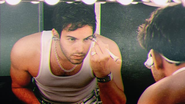 Darin