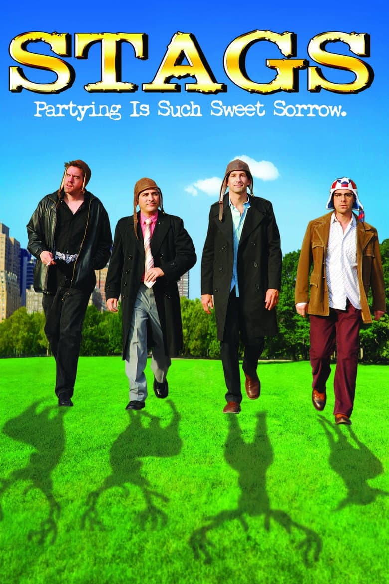 movie-thumb