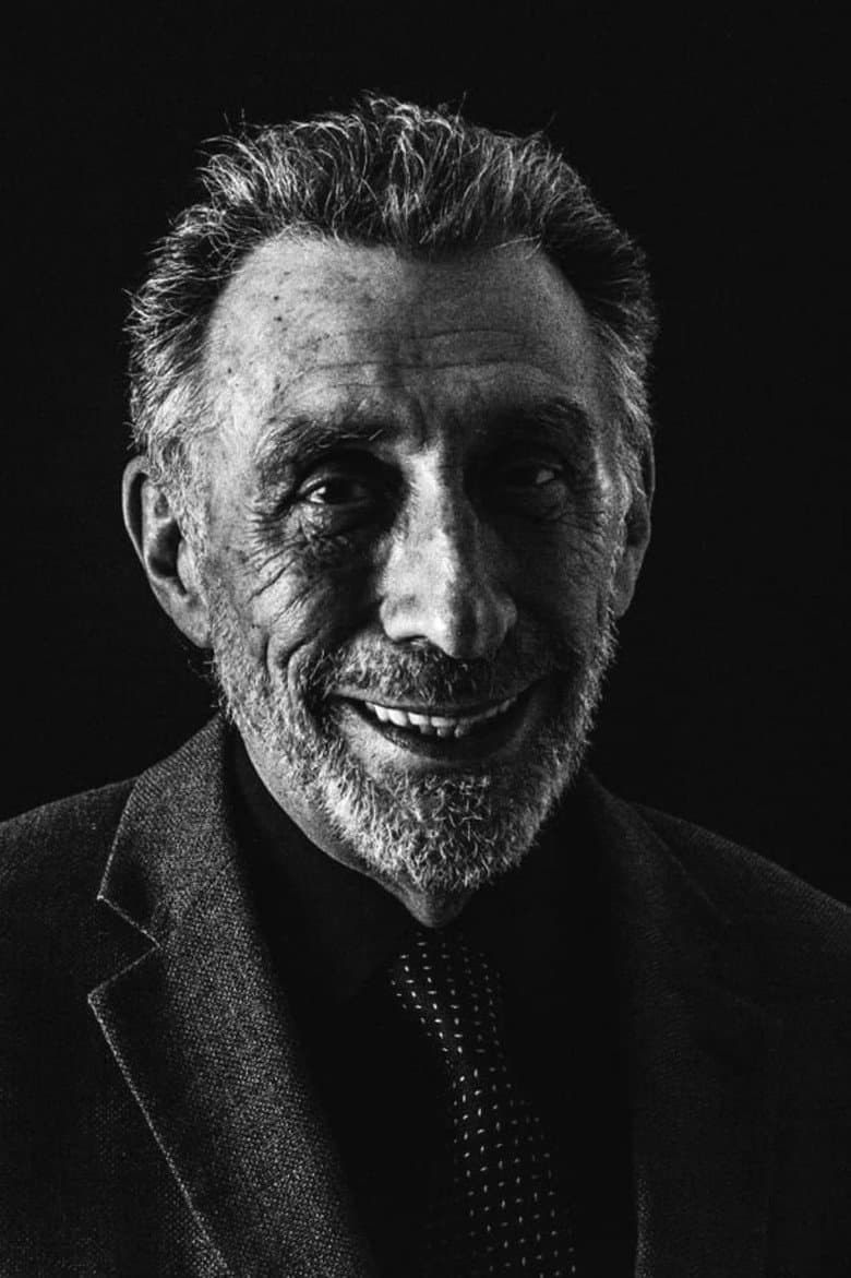 Luis Bredow