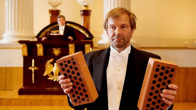 Suuri Performanssi