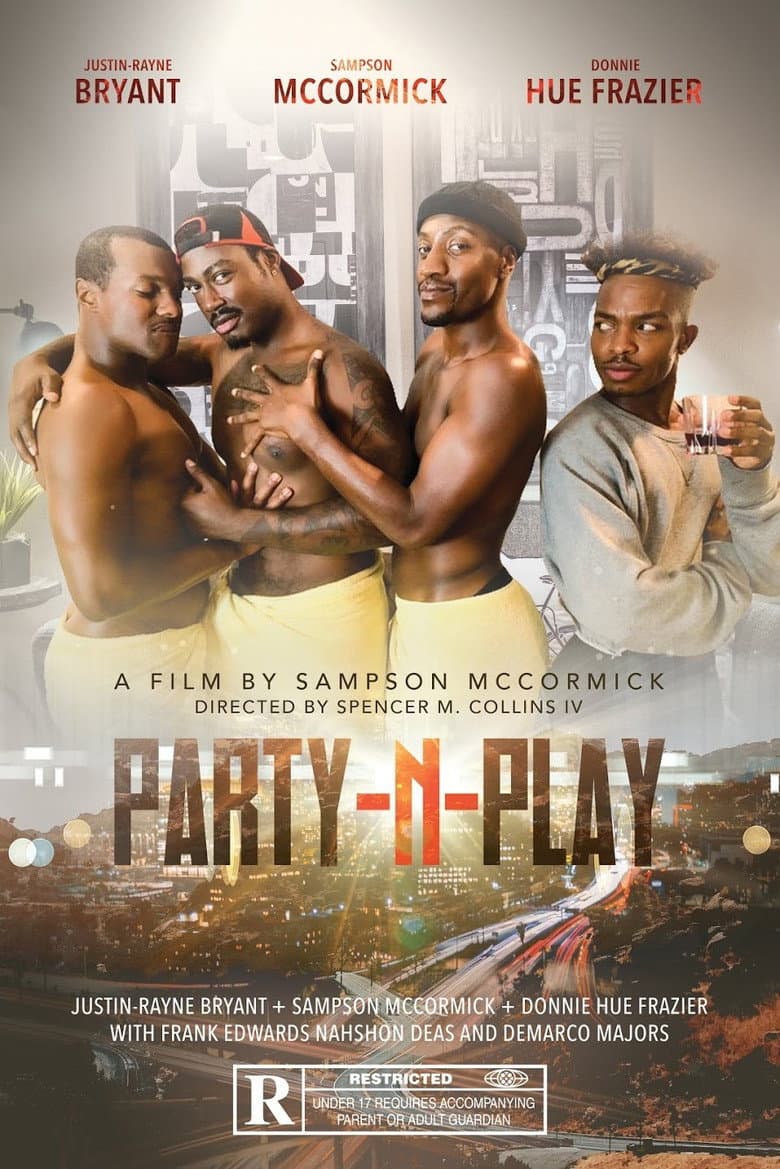 movie-thumb
