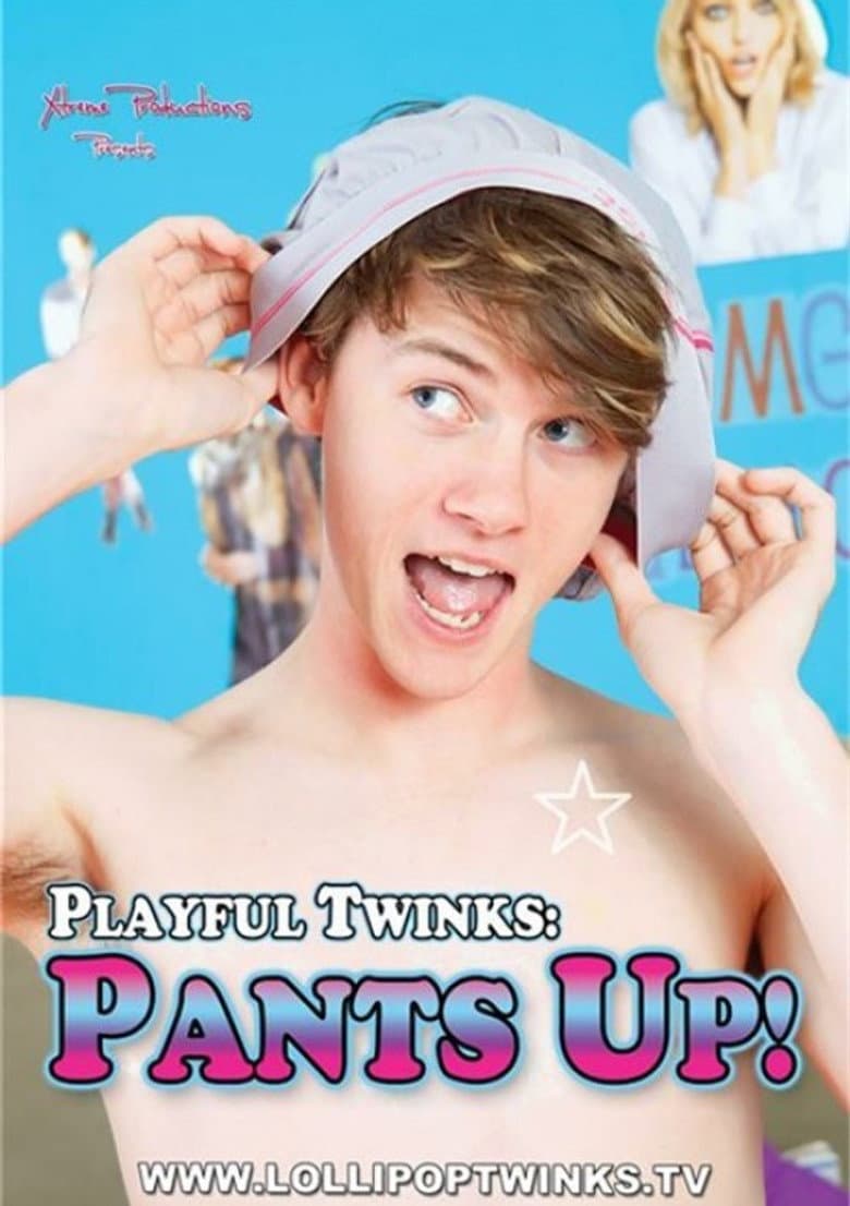 movie-thumb