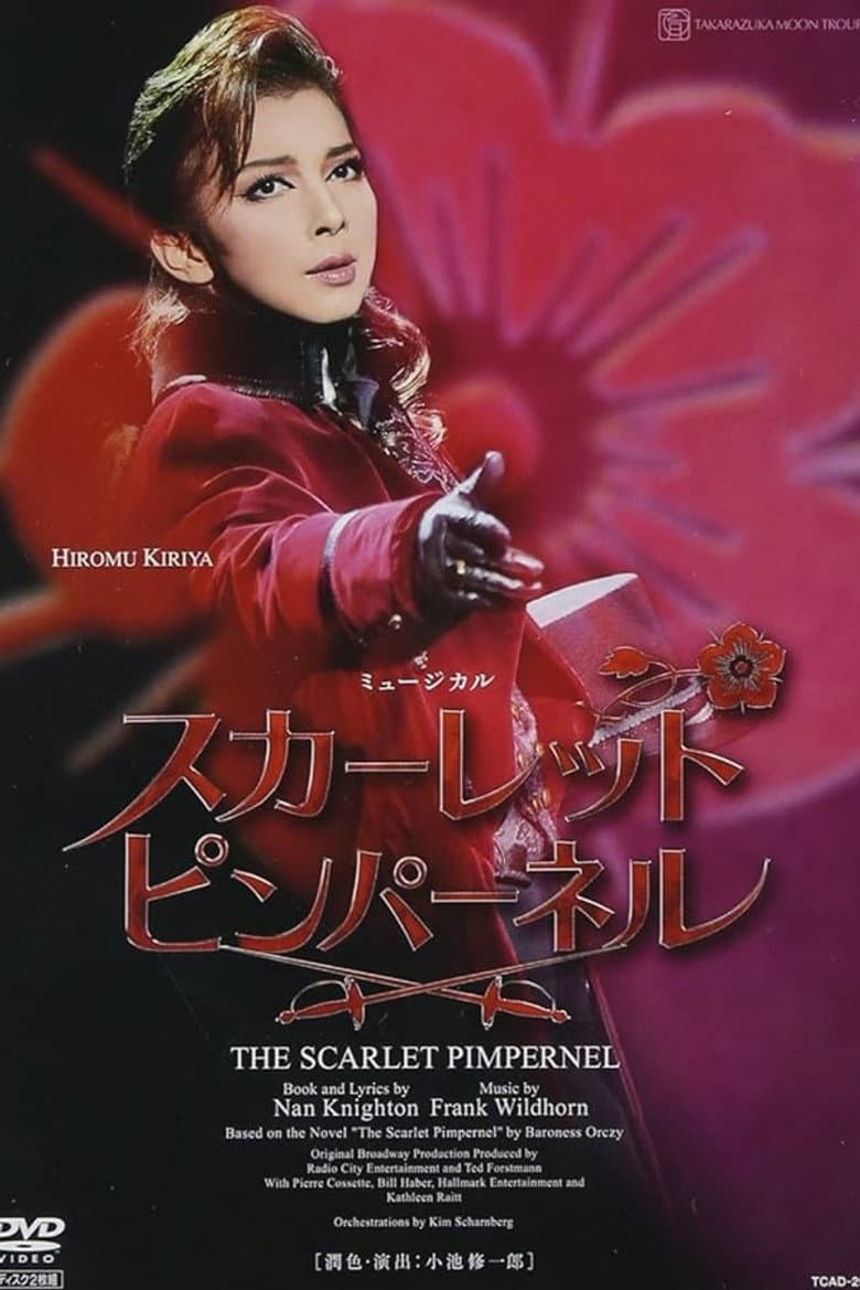movie-thumb