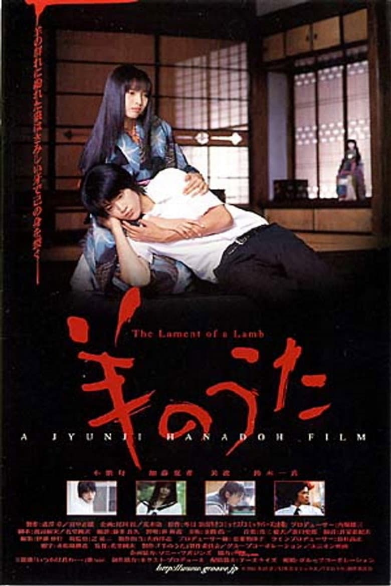 movie-thumb