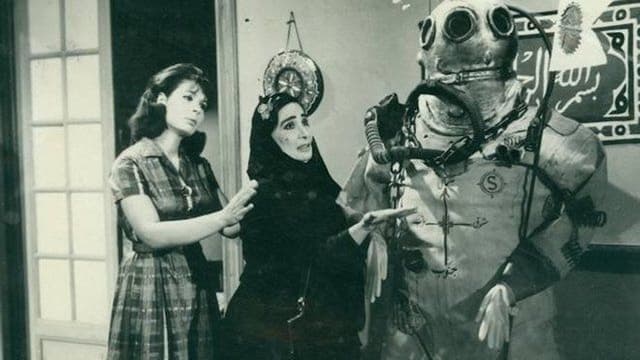 خدني معاك
