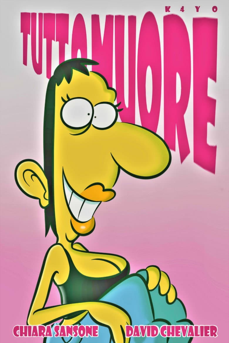movie-thumb