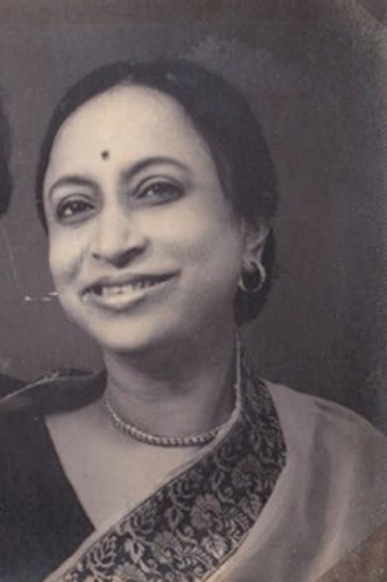 Rawshan Zamil