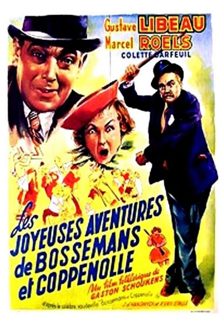 movie-thumb