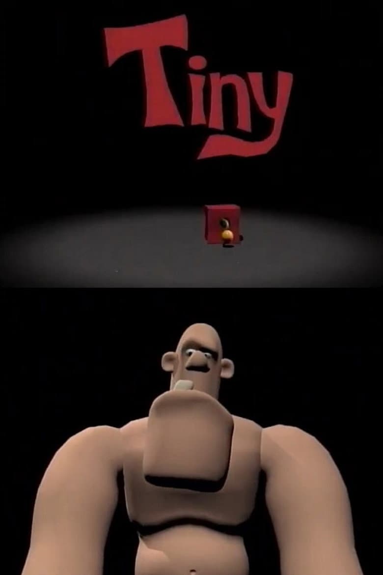 movie-thumb