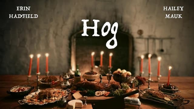 Hog