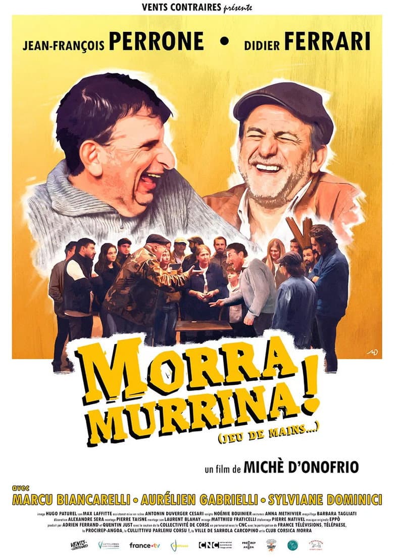 movie-thumb