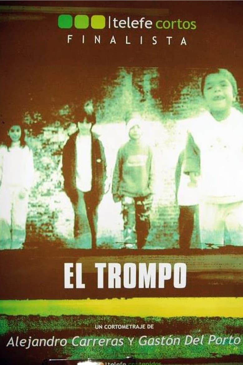 movie-thumb