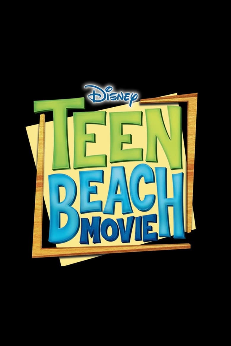 movie-thumb