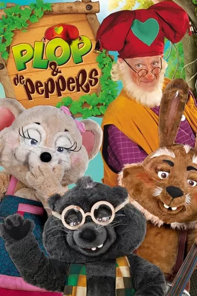 movie-thumb