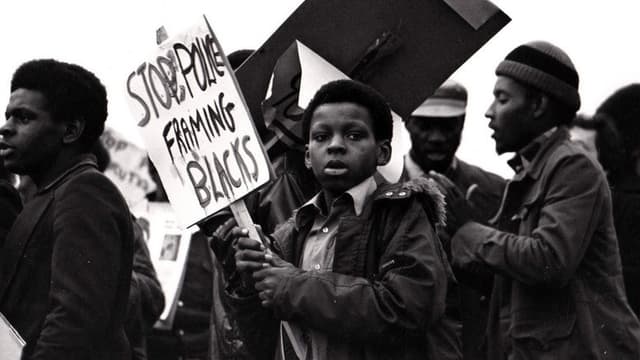 Blacks Britannica