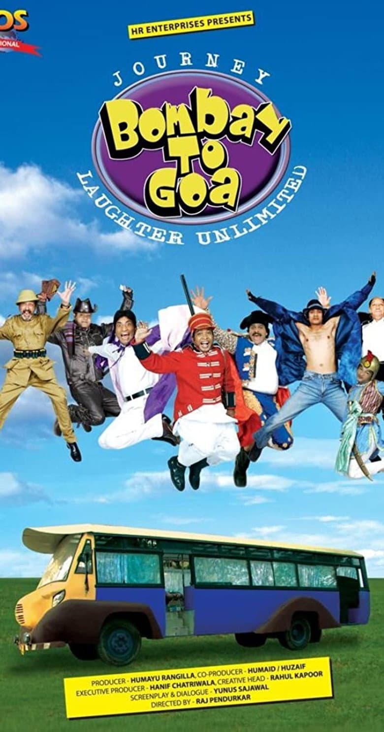 movie-thumb