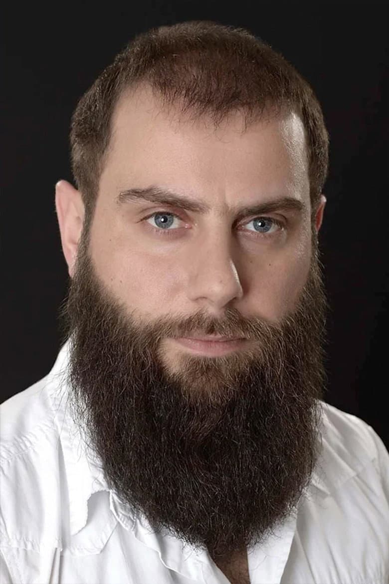 Cem Sultan Karabulut