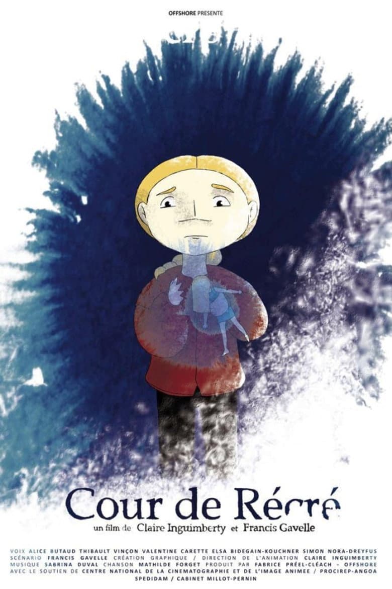 movie-thumb
