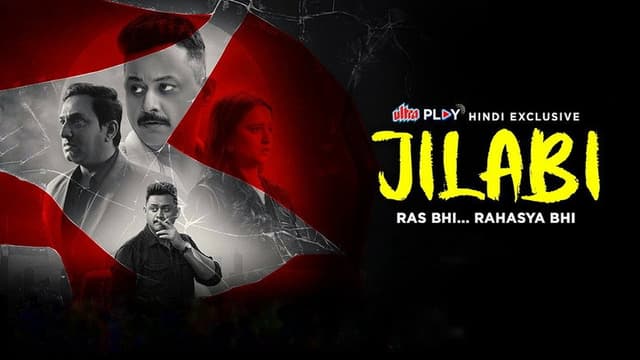 Jilabi