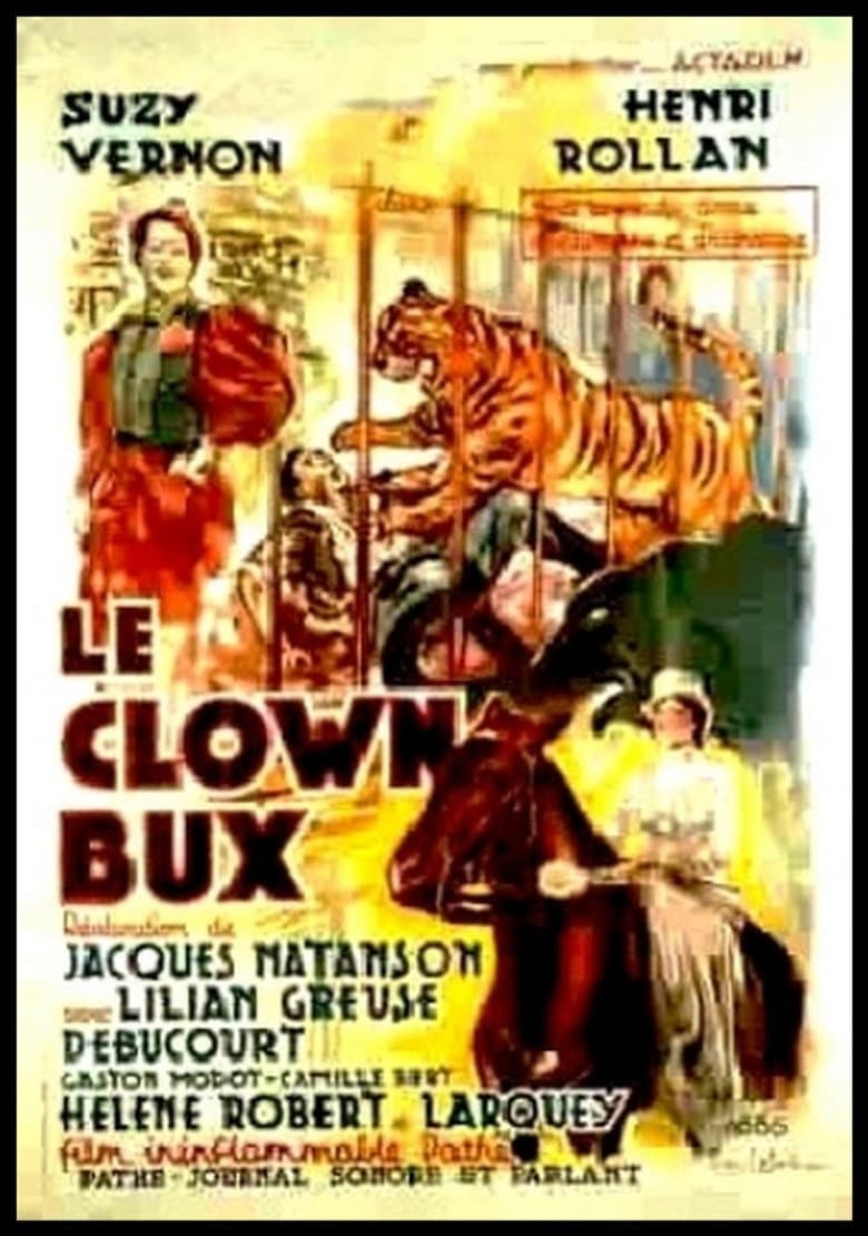 movie-thumb