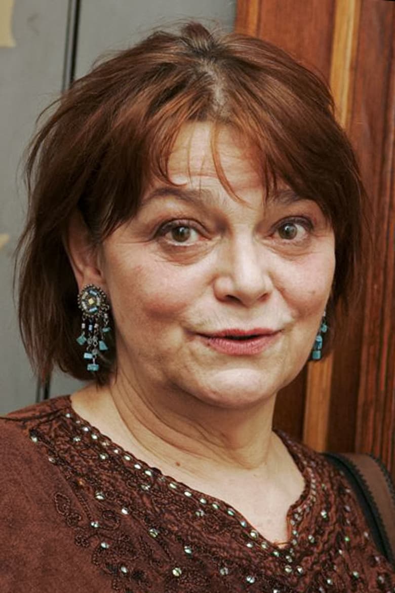 Michaela Lohniská