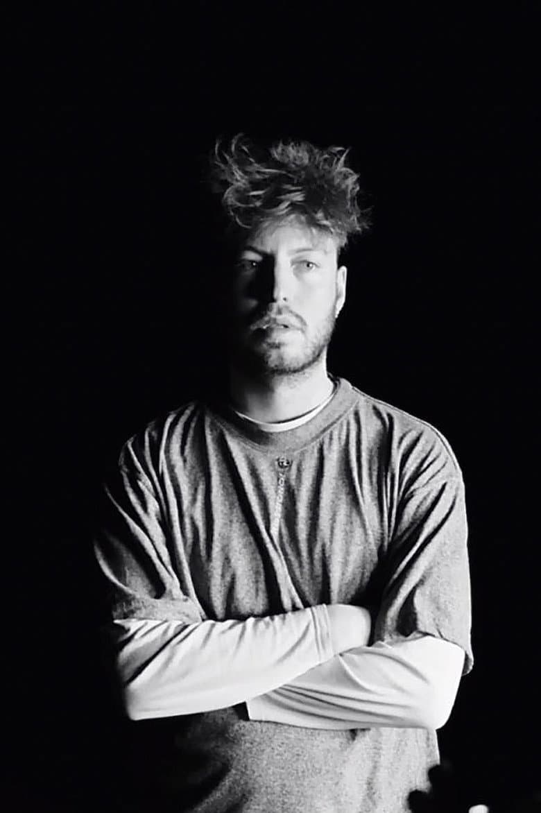 Fernando Vandekeybus