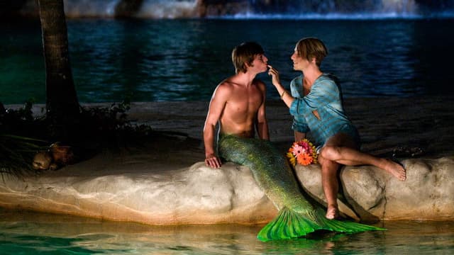 Another Gay Sequel: Gays Gone Wild!